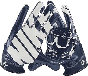 nike superbad 4 gloves
