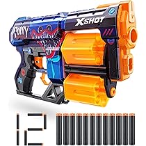 91J5jbNVchL._AC_UL210_SR210,