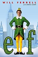 Elf