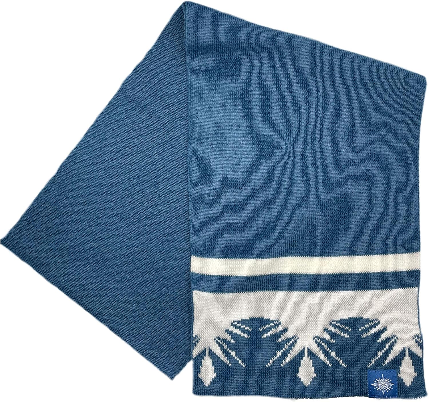Disney Frozen 2 Elsa Hat Gloves and Scarf Cold Weather Set: Clothing