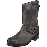 frye rogan boots