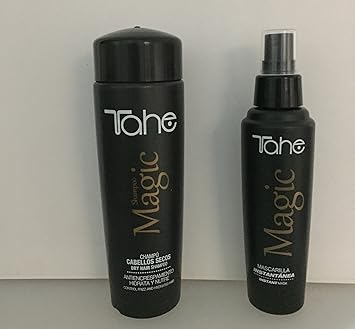 productos tahe amazon