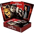 Lost Boys Goldmünze – Limitierte Sammler-Edition Produktbild-Vorschau 10