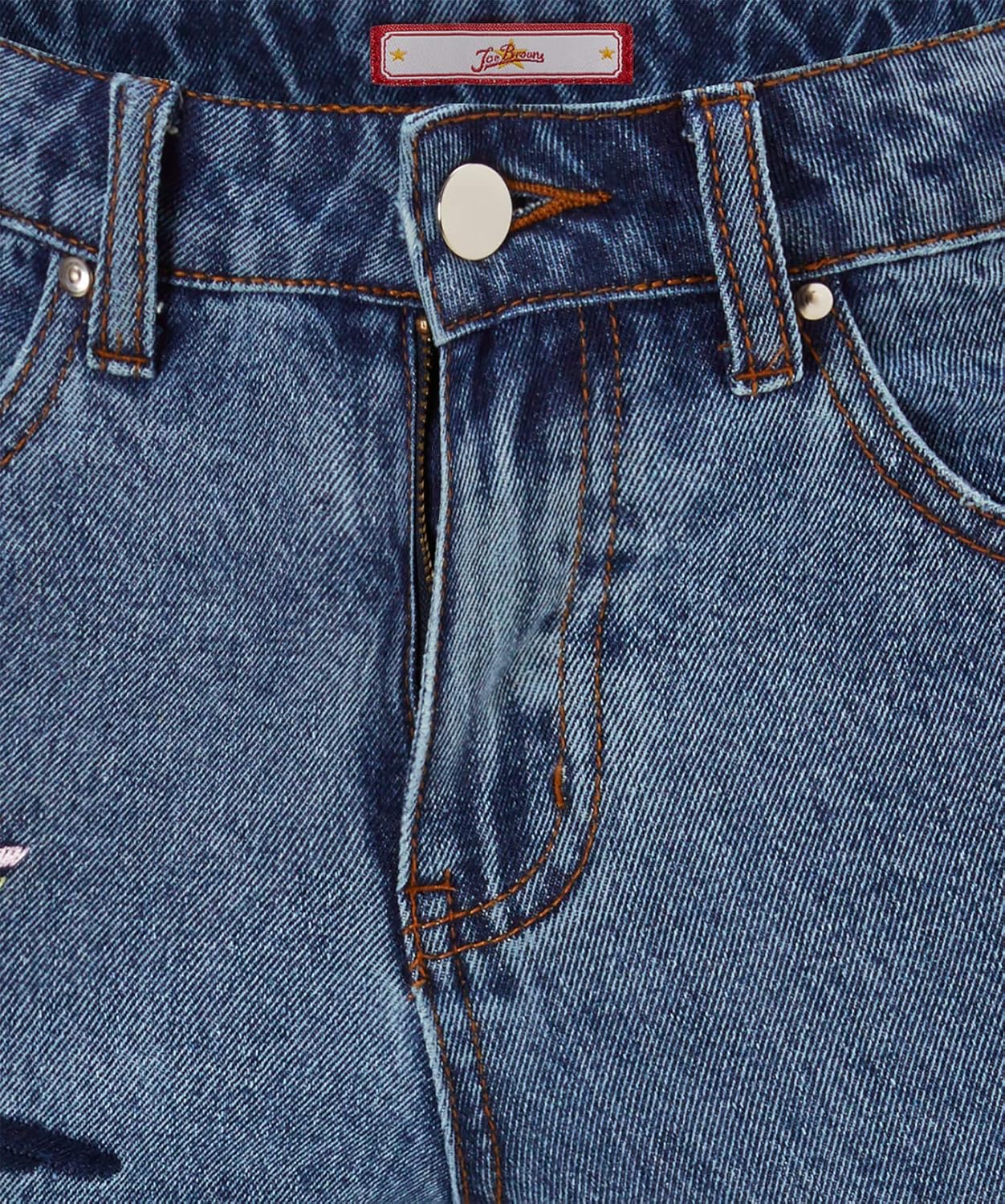 joe browns womens jeans