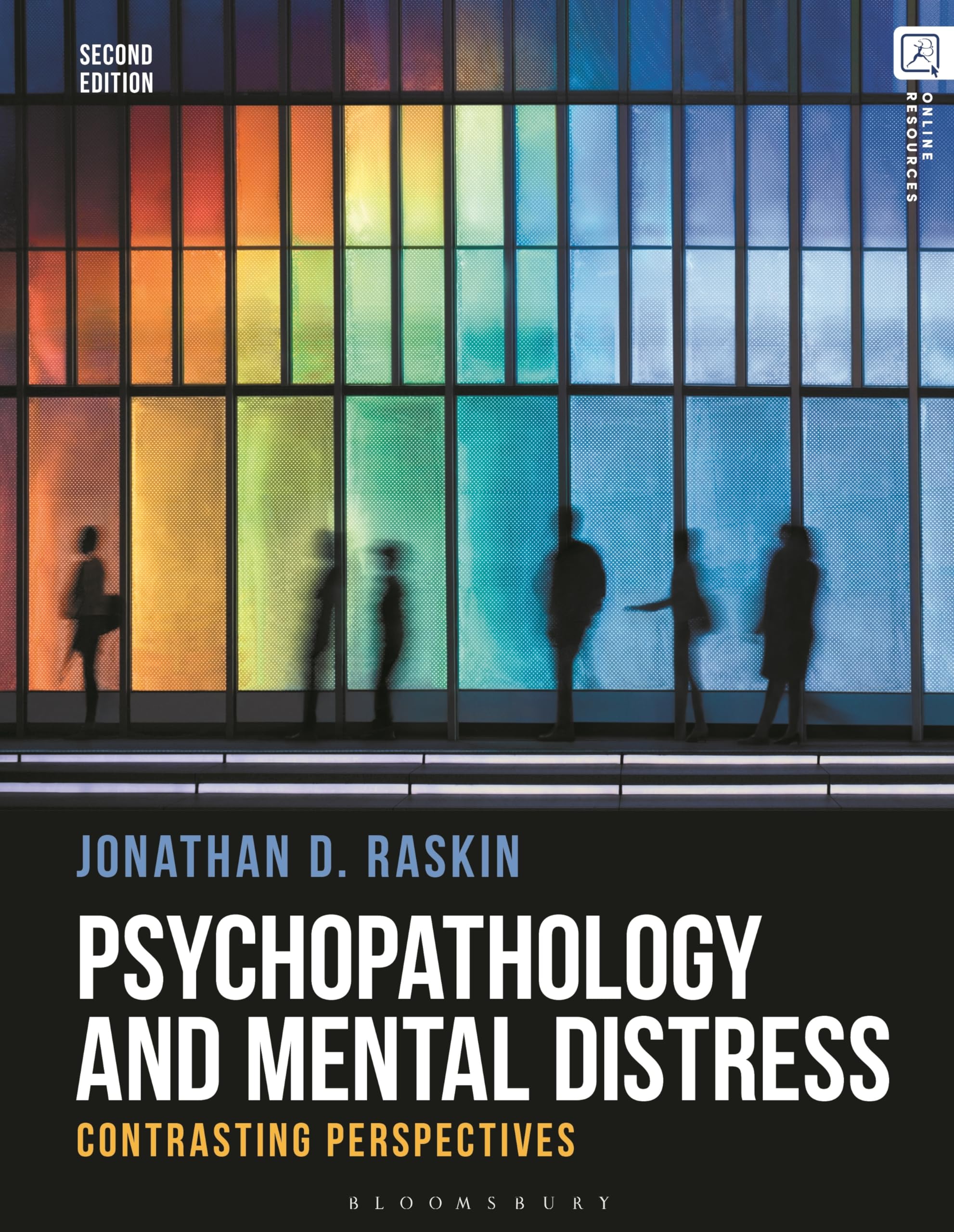 Psychopathology+Mental Distress (Pb)
