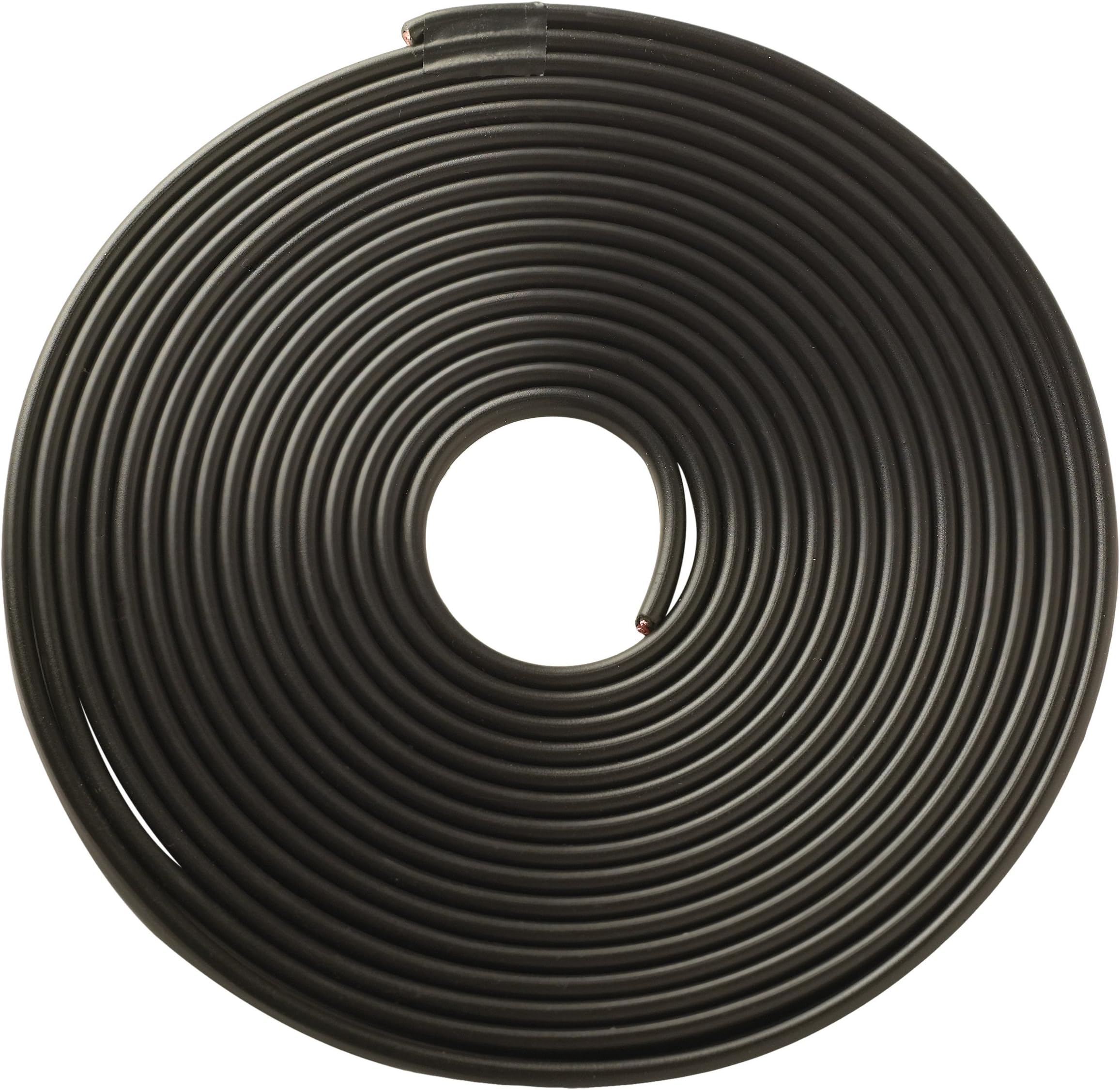 Solar Technology CBL30M 30 metres UV Stabilised Cable Pack,1 mm