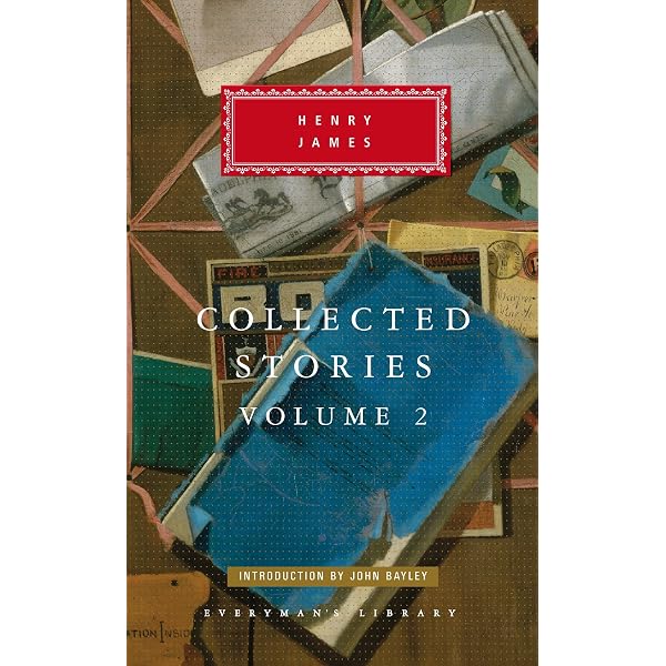 The Collected Stories of Bertrand Russell: Barry Feinberg