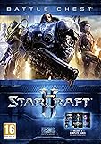 Starcraft II: Battlechest 2.0