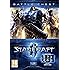 Starcraft II: Battlechest 2.0