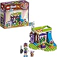 LEGO Friends 41327 - Mias Zimmer, Konstruktionsspielzeug