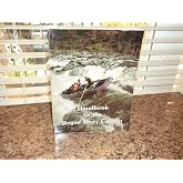 Handbook Rogue River Canyon