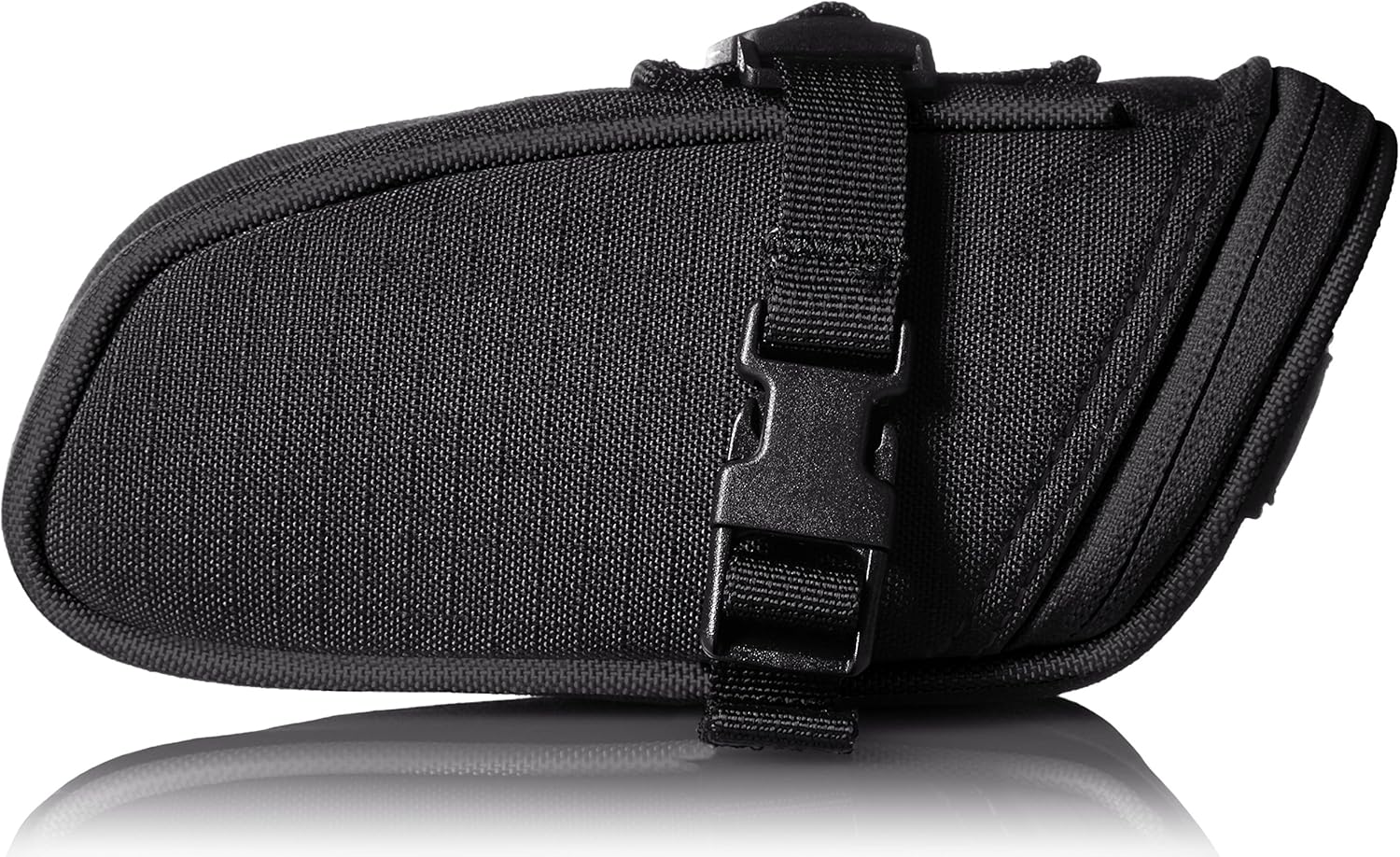 timbuk2 bike seat bag