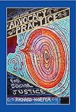 Advocacy Practice for Social Justice