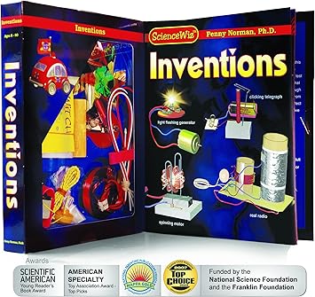 gift ideas for 20 year old male college student