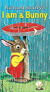 kindle best category lists