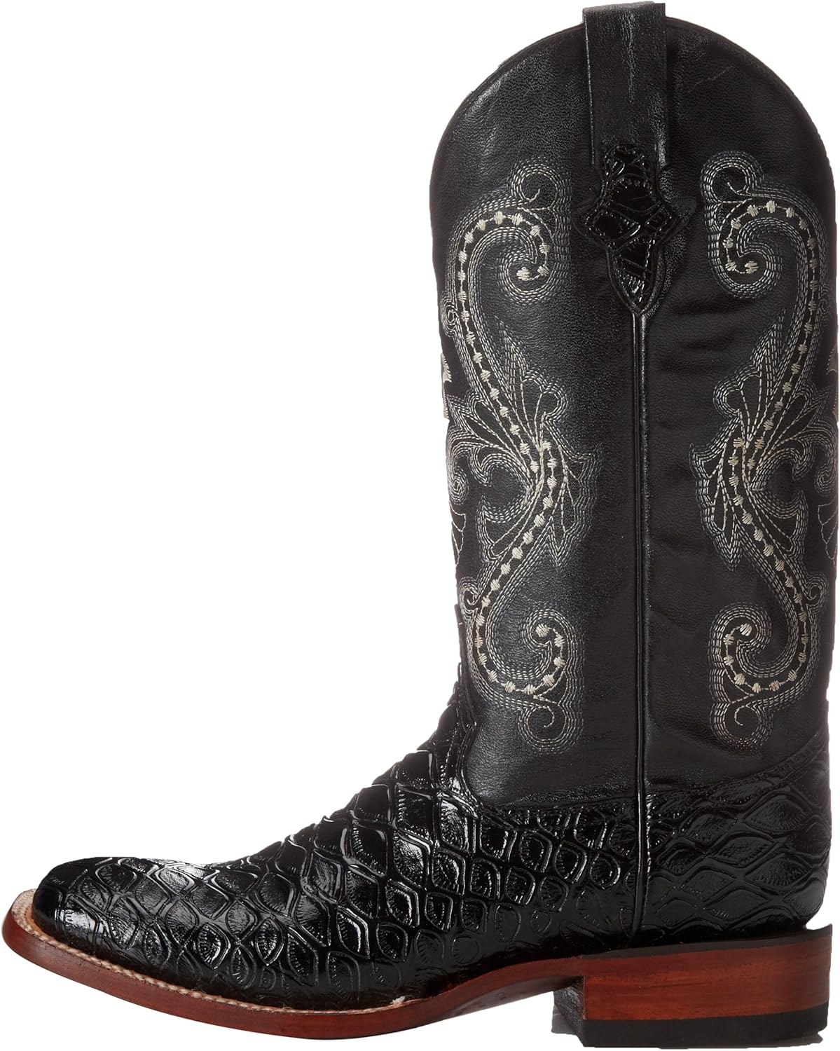 anteater boots for sale