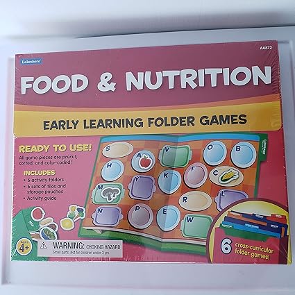 lakeshore toys amazon