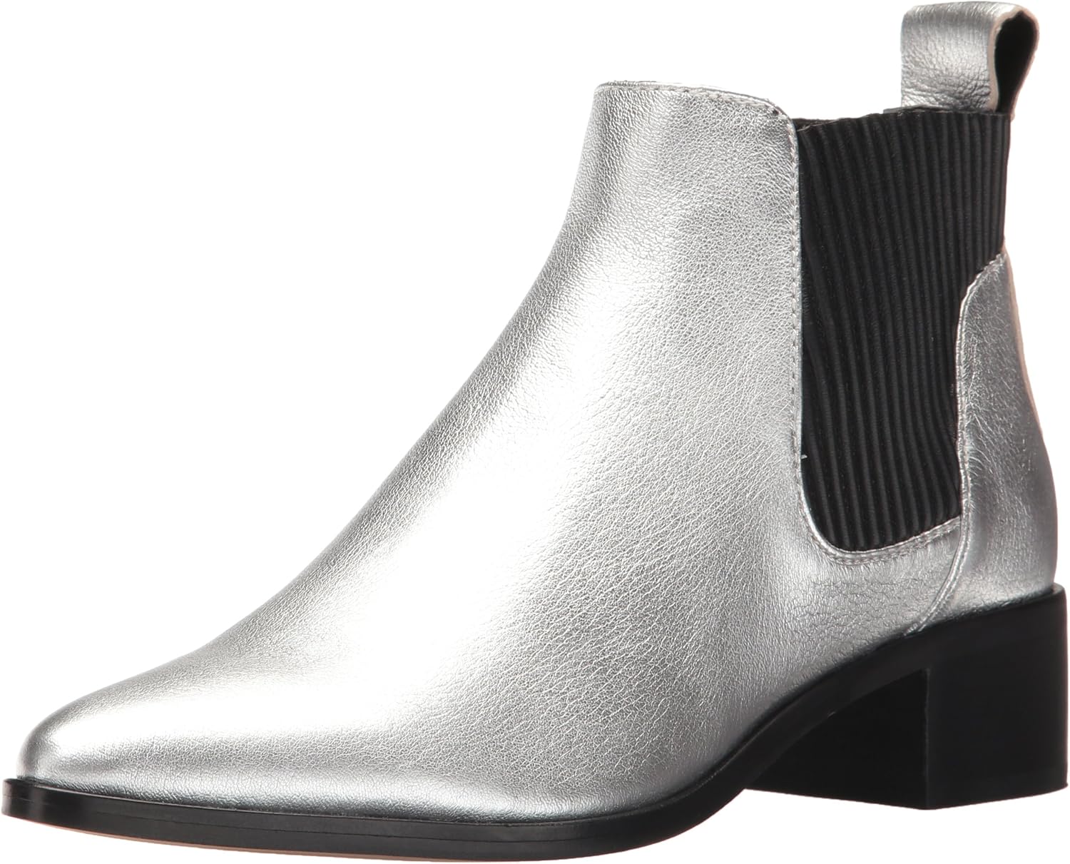 dolce vita macie bootie