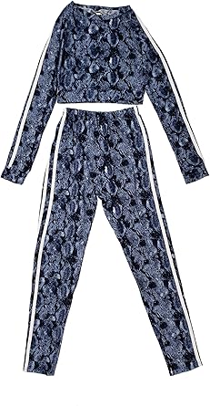 boom boom jeans amazon