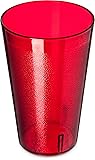 Carlisle FoodService Products Stackable Stackable