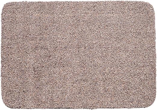 cyg Fußmatte, Türmatte Super Dekontamination Und Wasseraufnahme