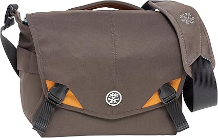 crumpler photography bag