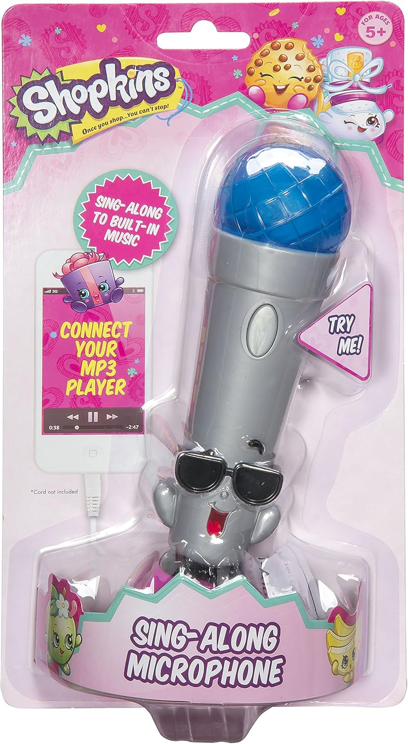 marvel legends collectibles