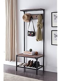 Coat Racks | Amazon.com