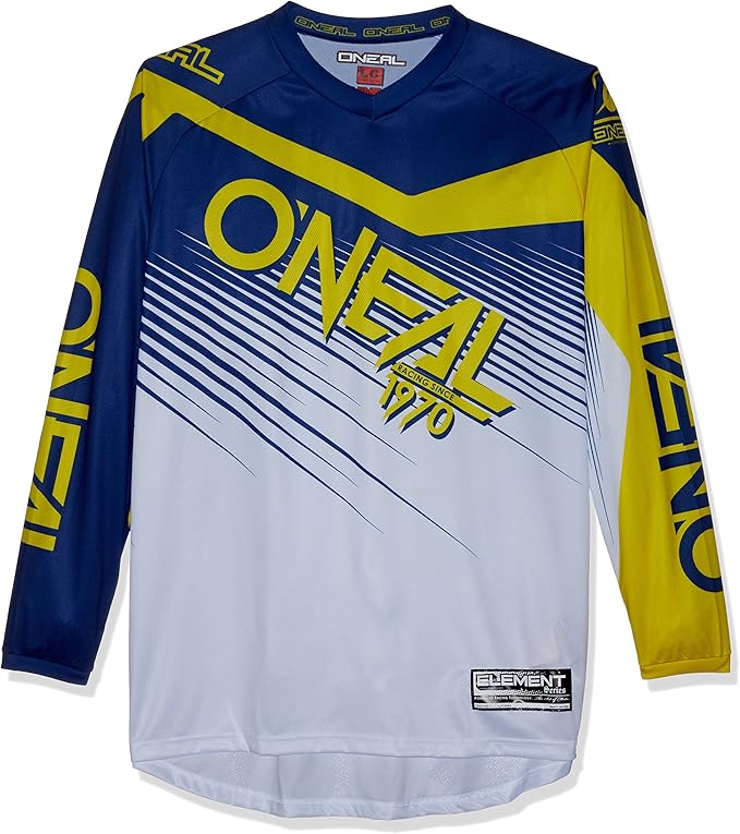maglia element