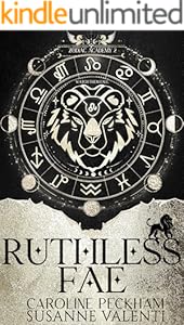 kindle best category lists