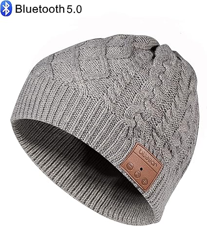 beanie hats amazon