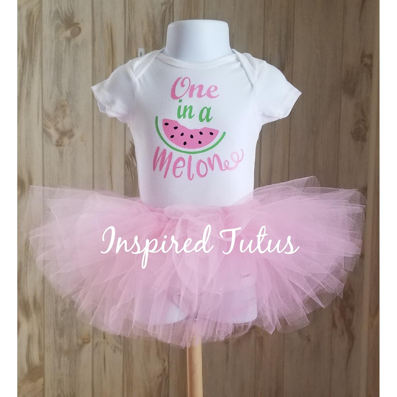 custom made birthday outfits