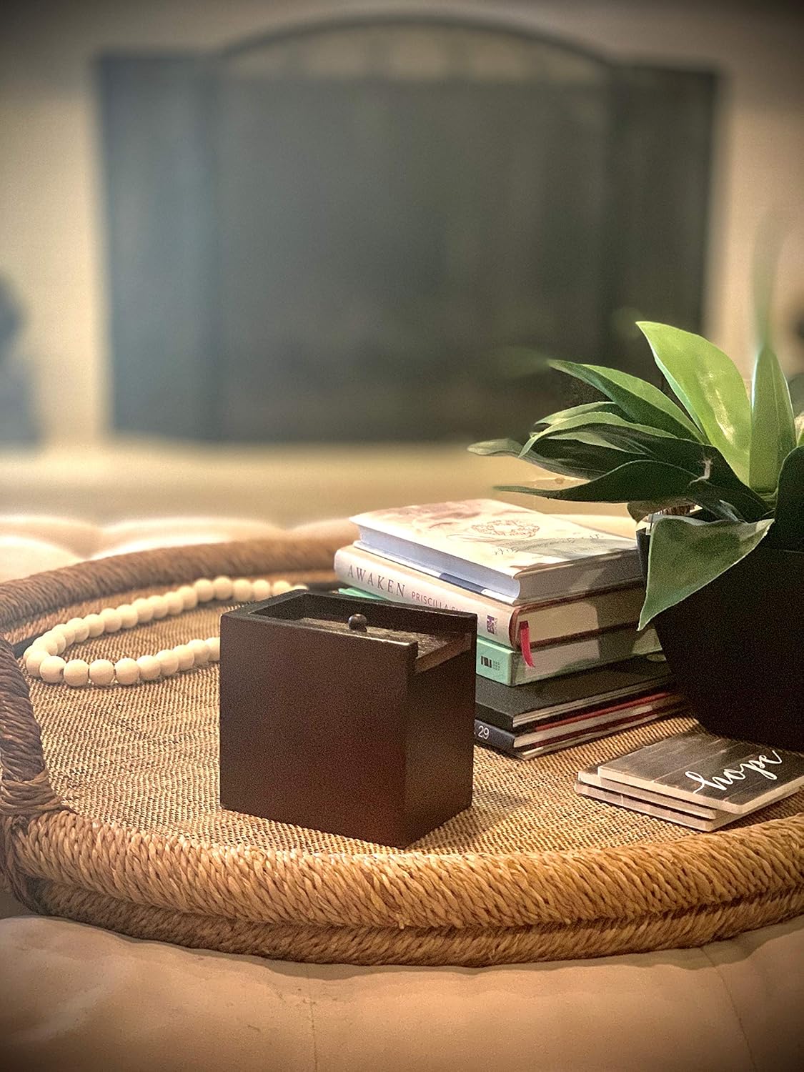 Funny Money Gift Box Surprise Toy And Valentines Day Gag Gift Prank The Original Spider Prank Box Dark Mahogany Color Hilarious Wooden Box Toy Prank Novelty Gag Toys Toys Hobbies Montibello Com