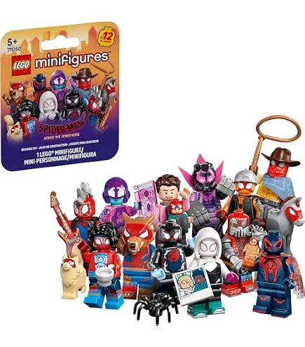 LEGO OVERWATCH-75972-O SHOWDOWN DE DORADO | Amazon.com.br