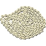 kmc x11e chain