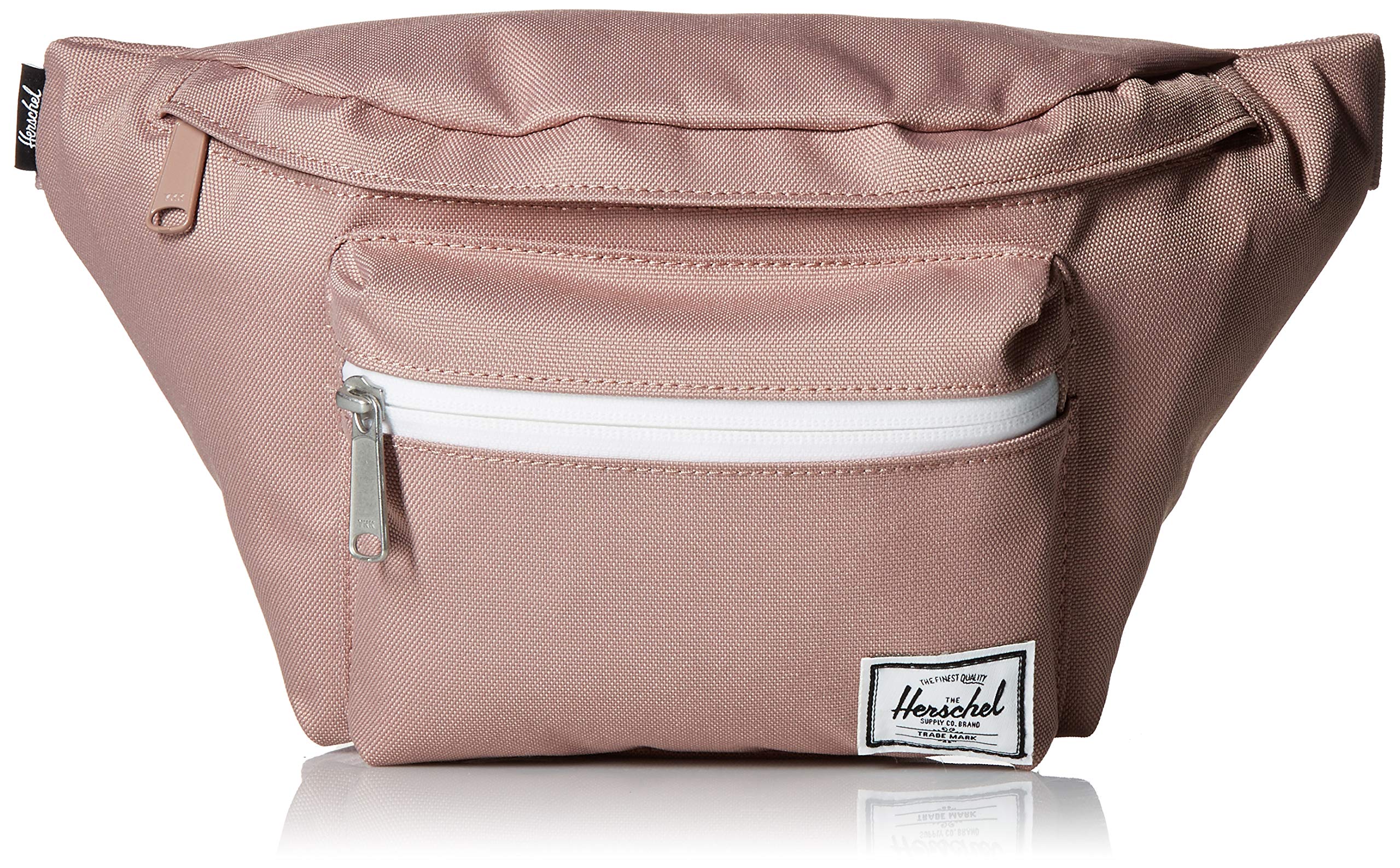 herschel seventeen waist pack