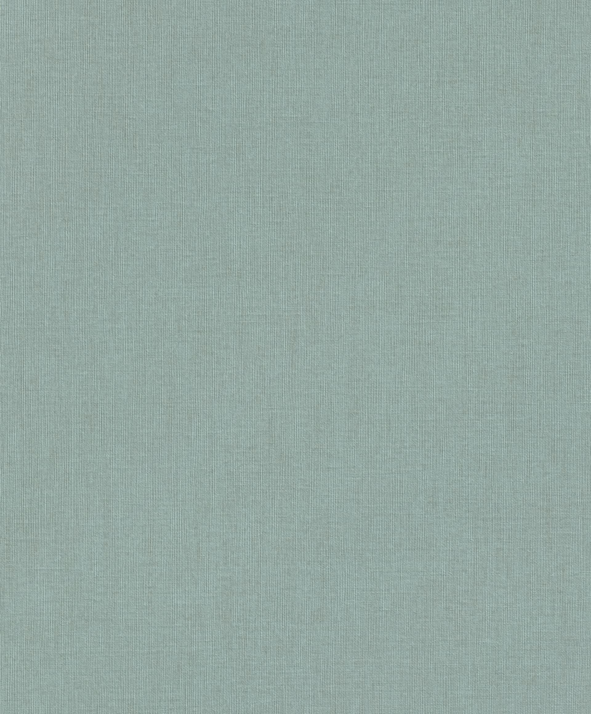 Rasch paperhangings Non Woven Wallpaper (universell) Blue 10,05 m x 0,53 m Florentine III 484595