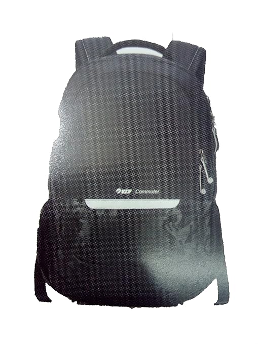 vip commuter bag