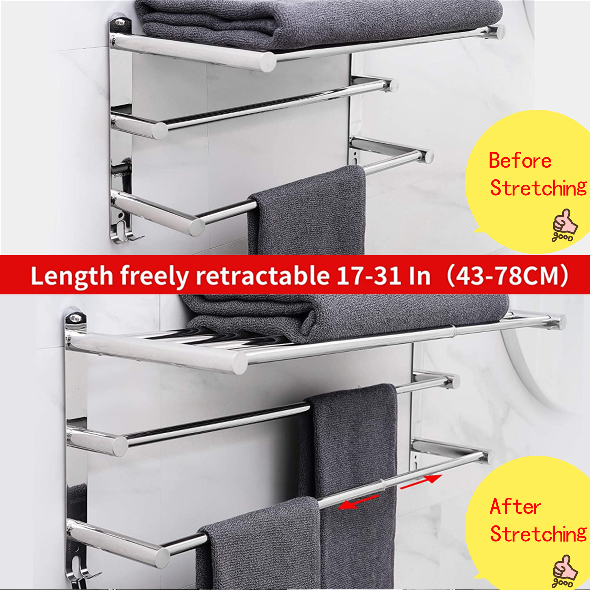 View 2