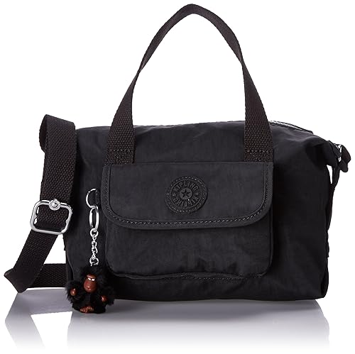 cheap kipling bags online