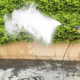 HzNzYHD 10m Karcher K Series High Pressure Hose 60C Connector Quick view 6