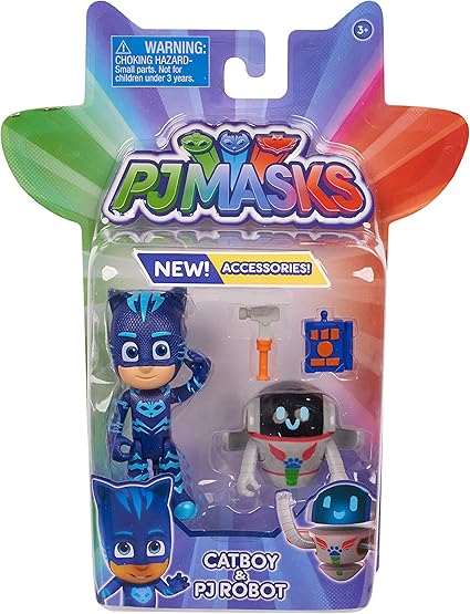 pijamas juguetes amazon