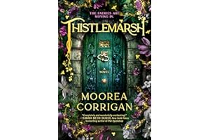 Thistlemarsh
