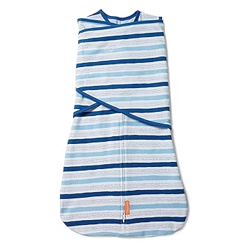 swaddleme swaddle transition