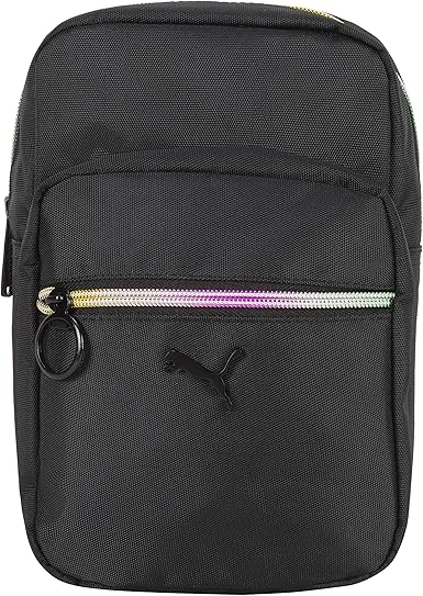 puma bags for ladies