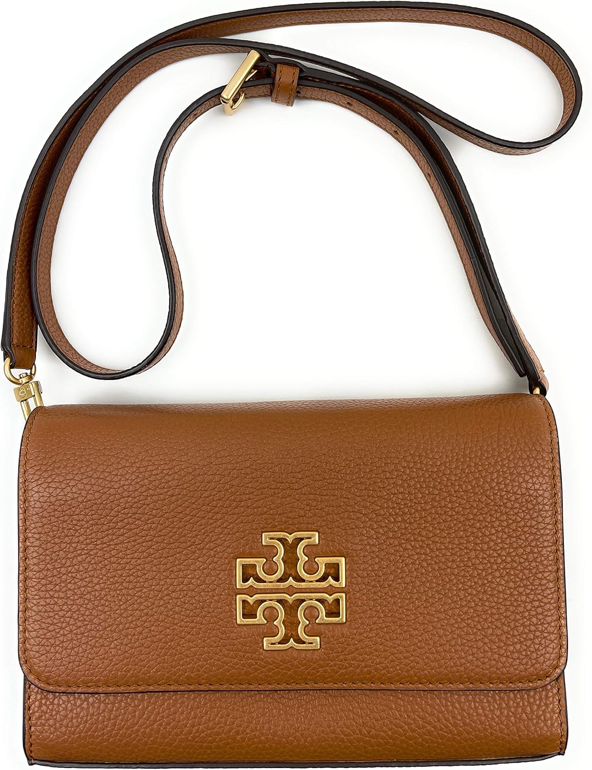 Tory Burch Wallet Crossbody Bags Handbags Literacy Basics