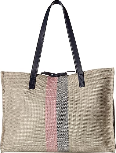 kate spade washington square