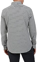 Ben Sherman Men's Button Down Shirt - Regular Fit