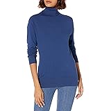 chaps turtleneck sweater