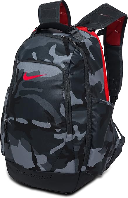 nike ultimatum utility backpack